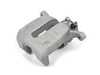 ES#2977503 - 34216870571 - Caliper Housing Left - Genuine BMW - BMW