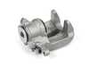 ES#2977503 - 34216870571 - Caliper Housing Left - Genuine BMW - BMW