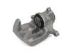 ES#2977503 - 34216870571 - Caliper Housing Left - Genuine BMW - BMW