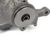 ES#2977503 - 34216870571 - Caliper Housing Left - Genuine BMW - BMW