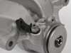 ES#2977503 - 34216870571 - Caliper Housing Left - Genuine BMW - BMW