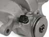 ES#2977503 - 34216870571 - Caliper Housing Left - Genuine BMW - BMW