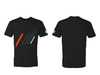 ES#4882967 - IEGRUU44-S - IE Livery T Shirt - Small - Now you can wear your favorite logo on your new favorite shirt! - Integrated Engineering - Audi Volkswagen Porsche