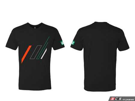 ES#4882967 - IEGRUU44-S - IE Livery T Shirt - Small - Now you can wear your favorite logo on your new favorite shirt! - Integrated Engineering - Audi Volkswagen Porsche
