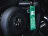 ES#4882978 - IEGRUU33 - IE Remove Before Boost Key Chain - Hang it from your keys, rear view, zipper ends, jacket, or any where you might need to check before dropping the throttle. - Integrated Engineering - Audi Volkswagen Porsche