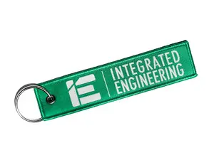 IE Remove Before Boost Key Chain