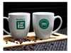 ES#4882984 - IEGRUU25 - IE Horsepower Coffee Mug - Get one for your coffee table, desk, nightstand, office, or anywhere you might enjoy a cup of Horsepower Coffee. - Integrated Engineering - Audi Volkswagen Porsche