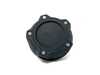 ES#4882996 - 201-0393-BLK - Black Engine Coolant Reservoir Cap - Functional and stunningly stylish way to add a nice touch to any engine bay! - Precision Raceworks - BMW
