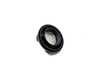 ES#4883000 - 201-0393-BLU - Blue Engine Coolant Reservoir Cap - Functional and stunningly stylish way to add a nice touch to any engine bay! - Precision Raceworks - BMW