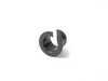 ES#63394 - 35211158290 - Clutch Pedal Bushing - Priced Each  - Located on the pivot point of the brake and clutch pedal - Genuine BMW - BMW MINI