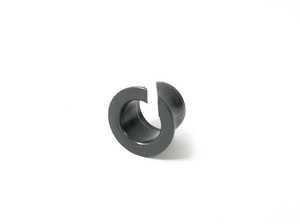 ES#63394 - 35211158290 - Clutch Pedal Bushing - Priced Each  - Located on the pivot point of the brake and clutch pedal - Genuine BMW - BMW MINI