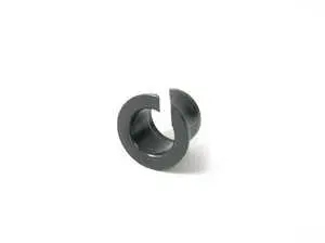 Clutch Pedal Bushing - Priced Each 