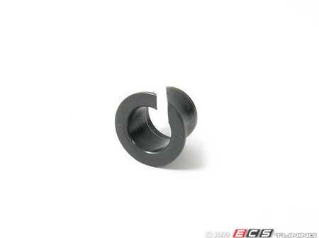 ES#63394 - 35211158290 - Clutch Pedal Bushing - Priced Each  - Located on the pivot point of the brake and clutch pedal - Genuine BMW - BMW MINI