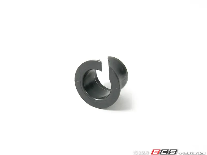 Genuine BMW - 35211158290 - Clutch Pedal Bushing - Priced Each (35 