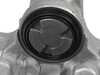ES#2977503 - 34216870571 - Caliper Housing Left - Genuine BMW - BMW