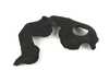 ES#3028900 - 11287640169 - COVER - Genuine BMW - BMW