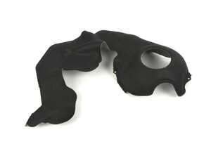 ES#3028900 - 11287640169 - COVER - Genuine BMW - BMW