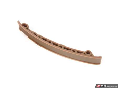ES#2873593 - 1110521016 - Timing Chain Guide Rail - Left Side - Febi - Mercedes Benz