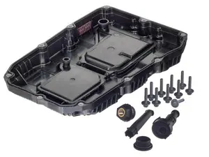 Automatic Transmission Filter Kit HG114H D845