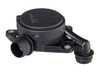 ES#4811020 - 6420102091 - Crankcase Vent Valve AS828M - Also known as a PCV valve - Hengst - Mercedes Benz