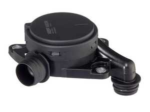 ES#4811020 - 6420102091 - Crankcase Vent Valve AS828M - Also known as a PCV valve - Hengst - Mercedes Benz