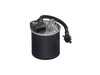 ES#4811030 - 6510903600 - Fuel Filter - With Water Separator H722WK - Check the number on the original filter before buying. Mixed installation occurred from the factory. - Hengst - Mercedes Benz
