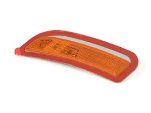 ES#3199409 - 63137378716 - SIDE MARKER LIGHT, F - Genuine MINI - MINI