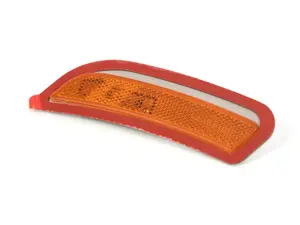 SIDE MARKER LIGHT, F