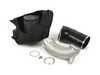 ES#4858324 - 034-108-5048 - P34 SuperDuper Insuction Bundle - 034Motorsport's P34 Cold Air Intake System delivers improved power, sound, and acceleration - 034Motorsport - Audi