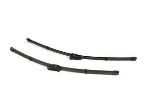 Wiper Blade Set - Priced As Set F66 F65 F67
