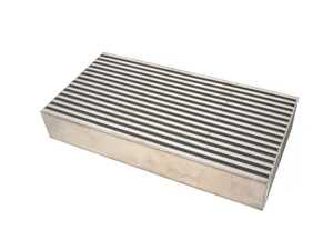 ES#4842583 - ATP-INT-016 - Intercooler Core - Garrett GT 23.7x12x3.8 - ATP - 