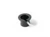 ES#63394 - 35211158290 - Clutch Pedal Bushing - Priced Each  - Located on the pivot point of the brake and clutch pedal - Genuine BMW - BMW MINI