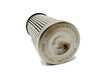 ES#4883027 - 101-0256 - Replacement Fuel Filter Element - Single Open 10 Micron - Filter for Inline Fuel Filter AN8 Single In/Out unit - Precision Raceworks - Audi BMW Volkswagen Mercedes Benz MINI Porsche