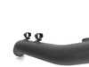 ES#4877104 - 055023LA02 - F8X S55 Luft-Technik Performance Intake System - In-house engineered for maximum efficiency, air flow, and induction sound! Featuring aluminum intake tubes, sealed heat shields, and dual-cone air filters. - ECS - BMW