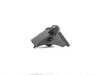 ES#4877104 - 055023LA02 - F8X S55 Luft-Technik Performance Intake System - In-house engineered for maximum efficiency, air flow, and induction sound! Featuring aluminum intake tubes, sealed heat shields, and dual-cone air filters. - ECS - BMW