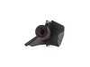ES#4877104 - 055023LA02 - F8X S55 Luft-Technik Performance Intake System - In-house engineered for maximum efficiency, air flow, and induction sound! Featuring aluminum intake tubes, sealed heat shields, and dual-cone air filters. - ECS - BMW