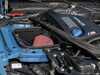 ES#4877104 - 055023LA02 - F8X S55 Luft-Technik Performance Intake System - In-house engineered for maximum efficiency, air flow, and induction sound! Featuring aluminum intake tubes, sealed heat shields, and dual-cone air filters. - ECS - BMW