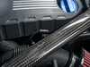 ES#4877104 - 055023LA02 - F8X S55 Luft-Technik Performance Intake System - In-house engineered for maximum efficiency, air flow, and induction sound! Featuring aluminum intake tubes, sealed heat shields, and dual-cone air filters. - ECS - BMW