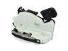 ES#4418938 - 5K4839015AG - Rear Door Latch - Left - Often the solution for broken keyless entry. - URO - Volkswagen