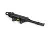 ES#4829868 - 21526758829 - Clutch Master Cylinder - Replacement master cylinder - Bremmen Parts - BMW