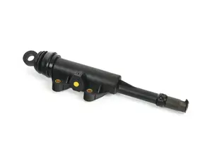 Clutch Master Cylinder