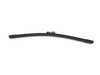 ES#4877191 - 61629809964 - Wiper Blade Rear - Replace your worn rear wiper blade - Bosch - MINI