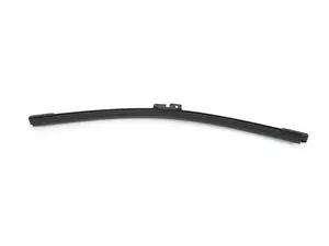 Wiper Blade Rear