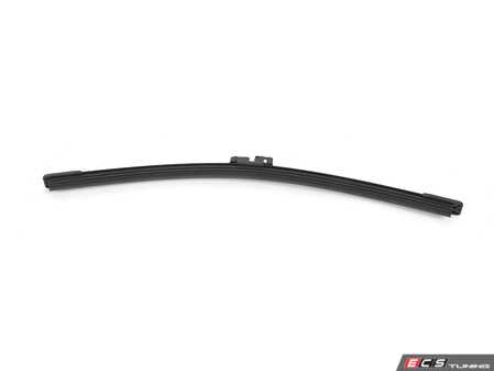 ES#4877191 - 61629809964 - Wiper Blade Rear - Replace your worn rear wiper blade - Bosch - MINI