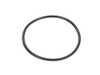 ES#4781684 - 16117188567 - Fuel Pump O-Ring - Quality OE replacement from URO Parts. - URO - BMW