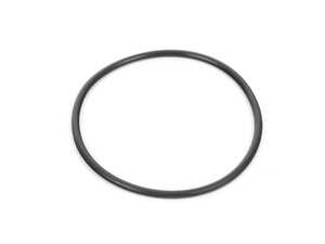 ES#4781684 - 16117188567 - Fuel Pump O-Ring - Quality OE replacement from URO Parts. - URO - BMW