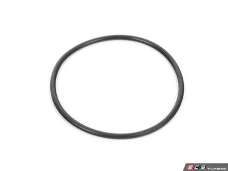 ES#4781684 - 16117188567 - Fuel Pump O-Ring - Quality OE replacement from URO Parts. - URO - BMW