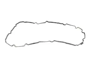 Oil Pan Gasket 