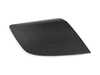 ES#3441259 - 4S8853338J - Carbon Fiber Side Insert - Left - Genuine Volkswagen Audi - Audi