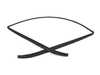ES#2178049 - 51317227338 - COVER, WINDSHIELD - Genuine BMW - BMW